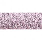 Tapestry #12 Braid - 007 - Pink