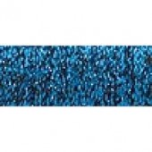 Tapestry #12 Braid - 033 - Royal Blue