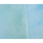 Fabric of the Month - April 24 - DMC Morning Dew