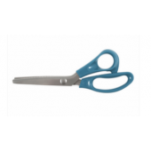 Trimits Pinking Shears 23cm/9in