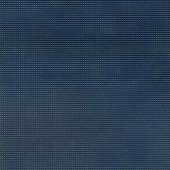 PP21 - Mill Hill Midnight Blue Perforated Paper