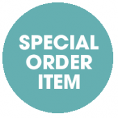 RoW Special Order Item