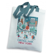 TOTE BAG MATERIALS PACK - Party In the Park