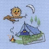 Mouseloft Camping - 004-G02stl