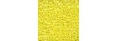 Glass Seed Beads 00128 - Yellow