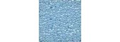Glass Seed Beads 00143 - Robin Egg Blue