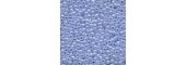 Glass Seed Beads 00146 - Light Blue