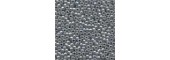 Glass Seed Beads 00150 - Grey