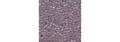 Glass Seed Beads 00151 - Ash Mauve