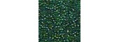 Glass Seed Beads 00332 - Emerald