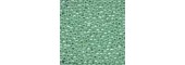 Glass Seed Beads 00525 - Light Green