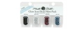 Mini-Pack 01002 - Mineral (Pack)