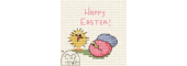 Mouseloft Happy Easter 014-649stl