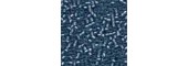 Glass Seed Beads 02015 - Sea Blue