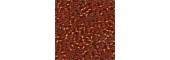 Glass Seed Beads 02038 - Brilliant Copper