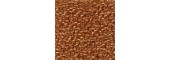 Glass Seed Beads 02041 - Maple
