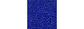 Crayon Seed Beads 02065 - Crayon Royal Blue