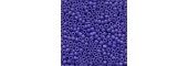 Crayon Seed Beads 02069 - Crayon Purple