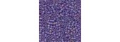 Glass Seed Beads 02081 - Matte Lilac