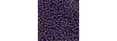 Glass Seed Beads 02090 - Brilliant Navy
