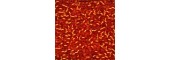 Magnifica Beads 10002 - Autumn Flame
