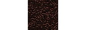 Magnifica Beads 10013 - Copper