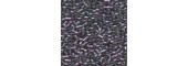 Magnifica Beads 10018 - Sheer Blueberry