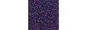 Magnifica Beads 10020 - Royal Amethyst