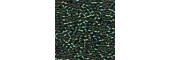 Magnifica Beads 10023 - Evergreen