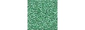 Magnifica Beads 10030 - Ice Green