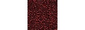 Magnifica Beads 10033 - Ant Cranberry %