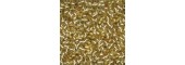 Magnifica Beads 10036 - Victorian Gold