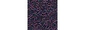 Magnifica Beads 10037 - Wild Blueberry