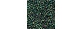 Magnifica Beads 10040 - Autumn Green