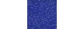 Magnifica Beads 10055 - Royal Blue