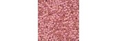 Magnifica Beads 10056 - Misty Pink