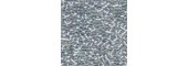 Magnifica Beads 10061 - Silver Fox