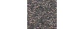 Magnifica Beads 10062 - Taupe Shimmer