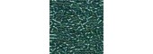 Magnifica Beads 10064 - Deep Sea Green