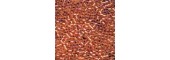 Magnifica Beads 10083 - Orange Sherbet