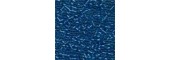 Magnifica Beads 10086 - Capri Blue