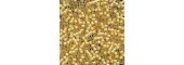 Magnifica Beads 10087 - Pale Honey