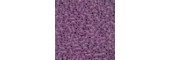 Magnifica Beads 10094 - Matte Heather