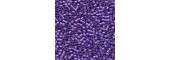 Magnifica Beads 10118 - Dusty Purple