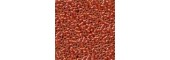 Magnifica Beads 10120 - Spice Brown