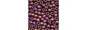 Size 6 Beads 16025 - Wildberry