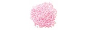 Trimits Pink Seed Beads - 8g Pack