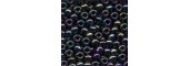Size 6 Beads 16374 - Rainbow