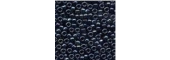 Mill Hill Size 8 Beads 18002 - Midnight