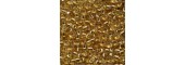 Size 8 Beads 18011 - Victorian Gold
